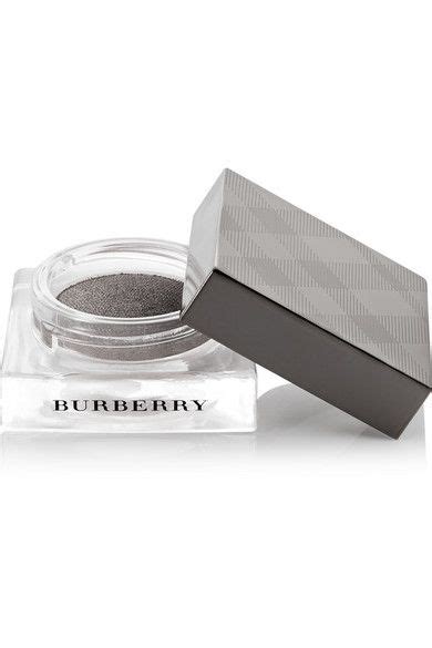 burberry eye colour cream pearl grey|Burberry Eye Colour Cream .